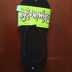 BRAND NEW BOYS 4 PACK SOCKS